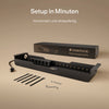 Translation missing: de.products.product.gallery_thumbnail_alt