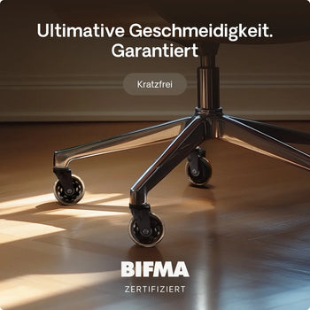 Lade das Bild in den Galerie-Viewer,