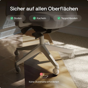 Lade das Bild in den Galerie-Viewer,