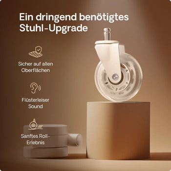 Lade das Bild in den Galerie-Viewer,