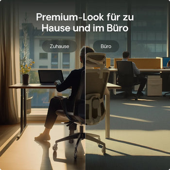 Lade das Bild in den Galerie-Viewer,