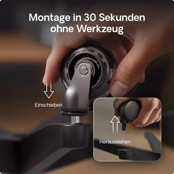 Lade das Bild in den Galerie-Viewer,