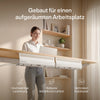 Translation missing: de.products.product.gallery_thumbnail_alt