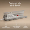 Translation missing: de.products.product.gallery_thumbnail_alt