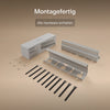 Translation missing: de.products.product.gallery_thumbnail_alt
