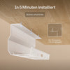 Translation missing: de.products.product.gallery_thumbnail_alt