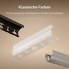 Translation missing: de.products.product.gallery_thumbnail_alt