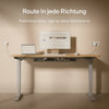 Translation missing: de.products.product.gallery_thumbnail_alt