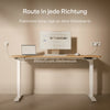 Translation missing: de.products.product.gallery_thumbnail_alt