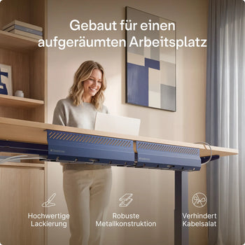 Translation missing: de.products.product.gallery_thumbnail_alt