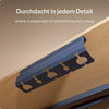 Translation missing: de.products.product.gallery_thumbnail_alt