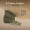 Translation missing: de.products.product.gallery_thumbnail_alt
