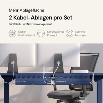 Lade das Bild in den Galerie-Viewer,