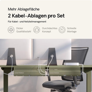 Lade das Bild in den Galerie-Viewer,