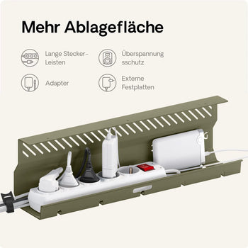 Lade das Bild in den Galerie-Viewer,