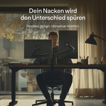Translation missing: de.products.product.gallery_thumbnail_alt