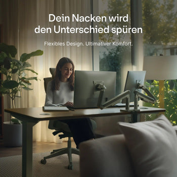 Translation missing: de.products.product.gallery_thumbnail_alt