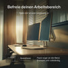 Translation missing: de.products.product.gallery_thumbnail_alt