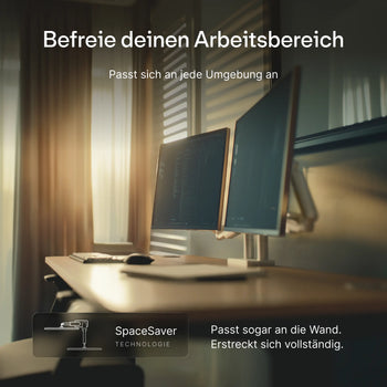 Translation missing: de.products.product.gallery_thumbnail_alt