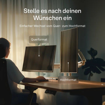 Translation missing: de.products.product.gallery_thumbnail_alt