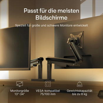 Translation missing: de.products.product.gallery_thumbnail_alt