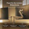 Translation missing: de.products.product.gallery_thumbnail_alt