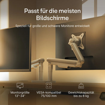 Translation missing: de.products.product.gallery_thumbnail_alt