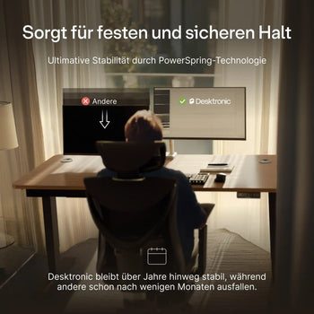 Translation missing: de.products.product.gallery_thumbnail_alt