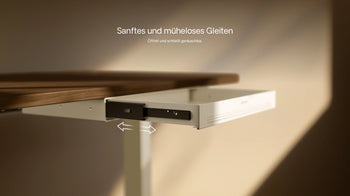 Lade das Bild in den Galerie-Viewer, Schublade