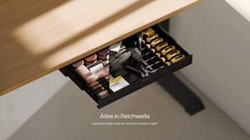 Lade das Bild in den Galerie-Viewer, Schublade
