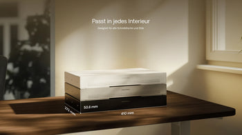 Lade das Bild in den Galerie-Viewer, Schublade