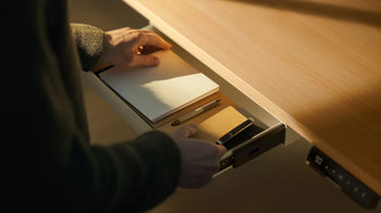 Lade das Bild in den Galerie-Viewer, Schublade