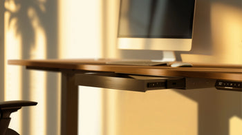 Lade das Bild in den Galerie-Viewer, Schublade