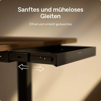 Lade das Bild in den Galerie-Viewer,
