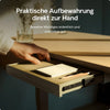 Translation missing: de.products.product.gallery_thumbnail_alt