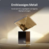 Translation missing: de.products.product.gallery_thumbnail_alt