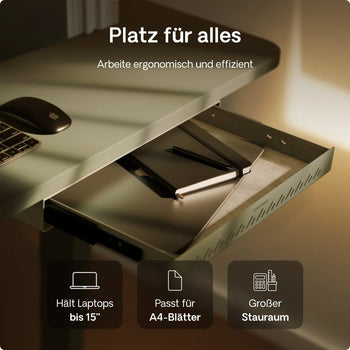 Lade das Bild in den Galerie-Viewer,