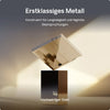 Translation missing: de.products.product.gallery_thumbnail_alt