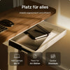 Translation missing: de.products.product.gallery_thumbnail_alt
