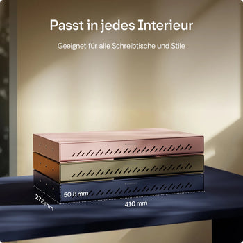 Translation missing: de.products.product.gallery_thumbnail_alt