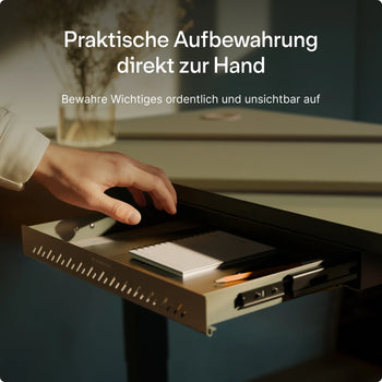 Translation missing: de.products.product.gallery_thumbnail_alt