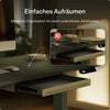 Translation missing: de.products.product.gallery_thumbnail_alt