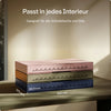 Translation missing: de.products.product.gallery_thumbnail_alt