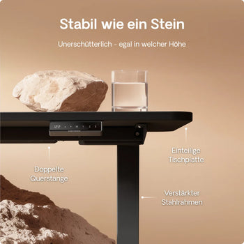Lade das Bild in den Galerie-Viewer,