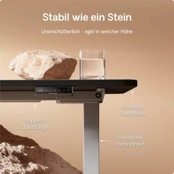 Lade das Bild in den Galerie-Viewer,