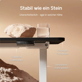 Lade das Bild in den Galerie-Viewer,