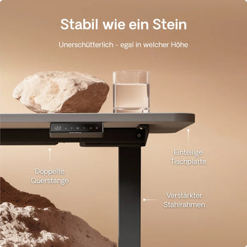 Lade das Bild in den Galerie-Viewer,