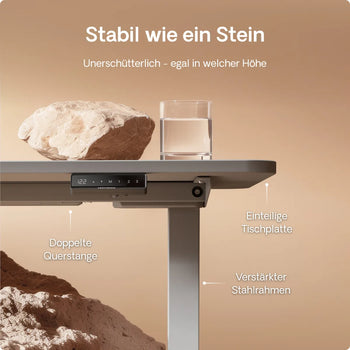 Lade das Bild in den Galerie-Viewer,