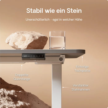 Lade das Bild in den Galerie-Viewer,