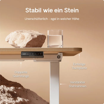 Lade das Bild in den Galerie-Viewer,
